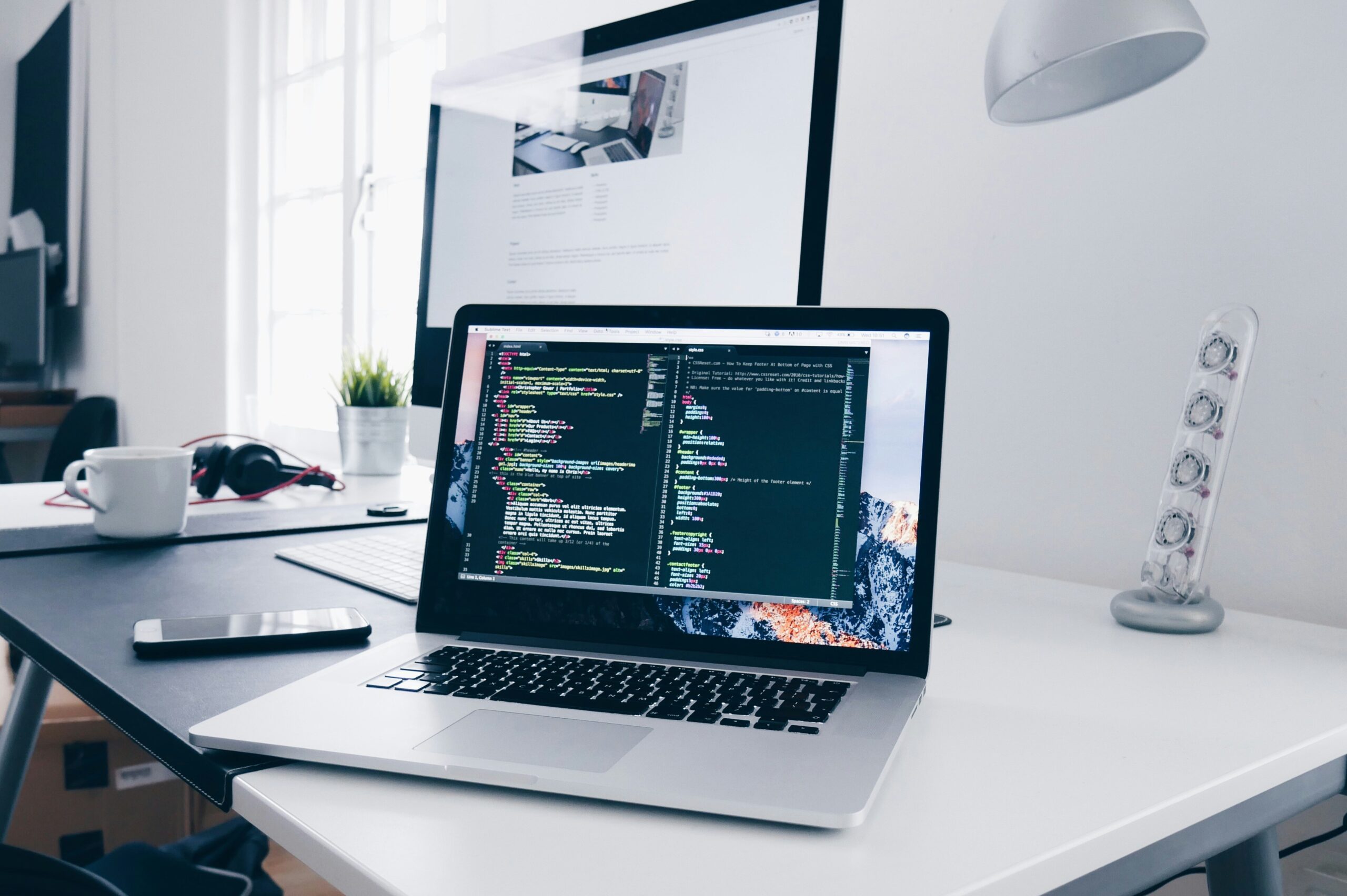Best Web Development Company in Pakistan for Small Businesses