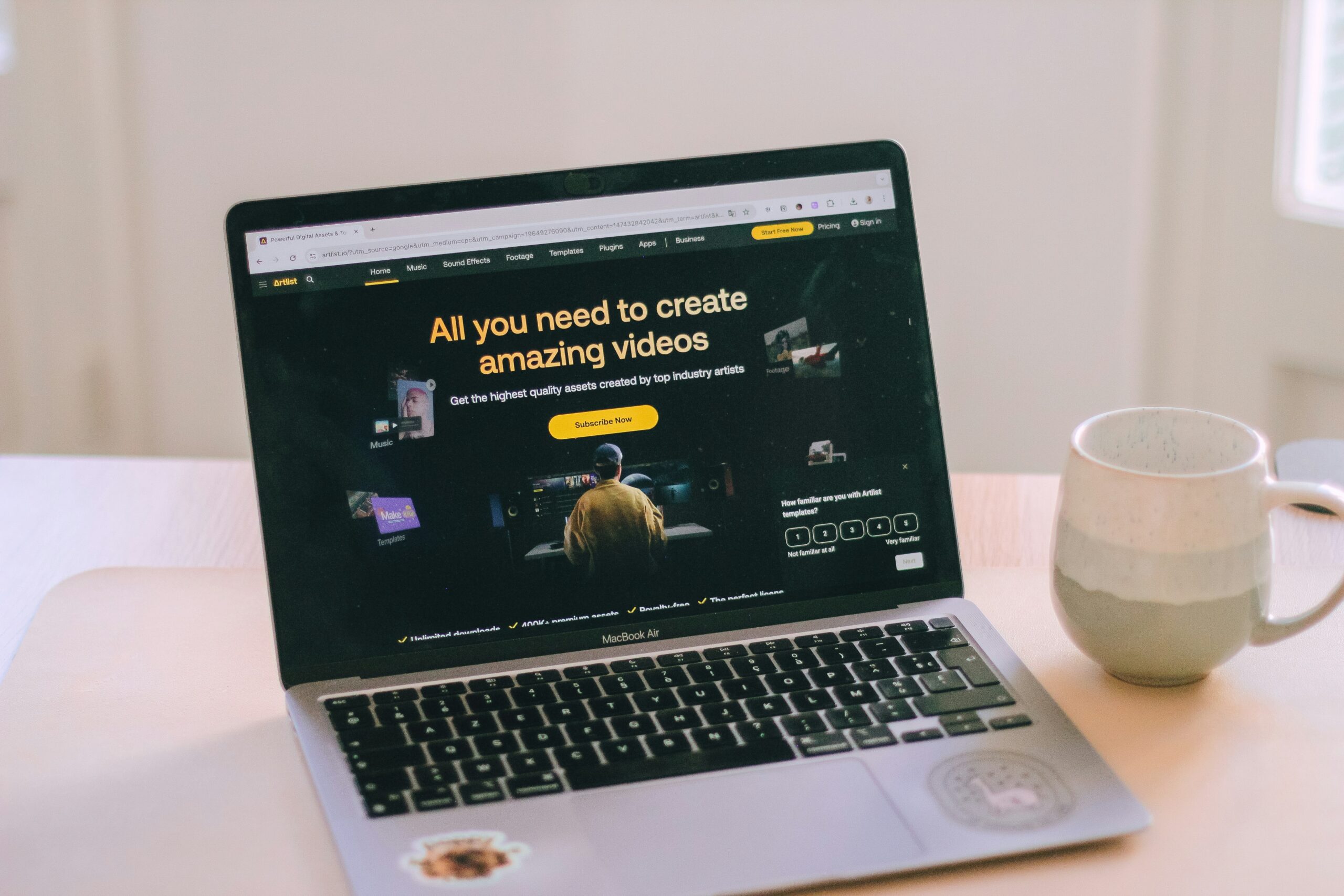 How Much Does a Website Cost in Pakistan?