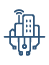 IT INFRASTRUCTURE SETUP & MANAGEMENT icon