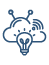 NETWORK SOLUTIONS icon